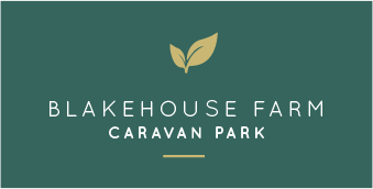 caravan parks worcestershire_blakehouse farm caravan park